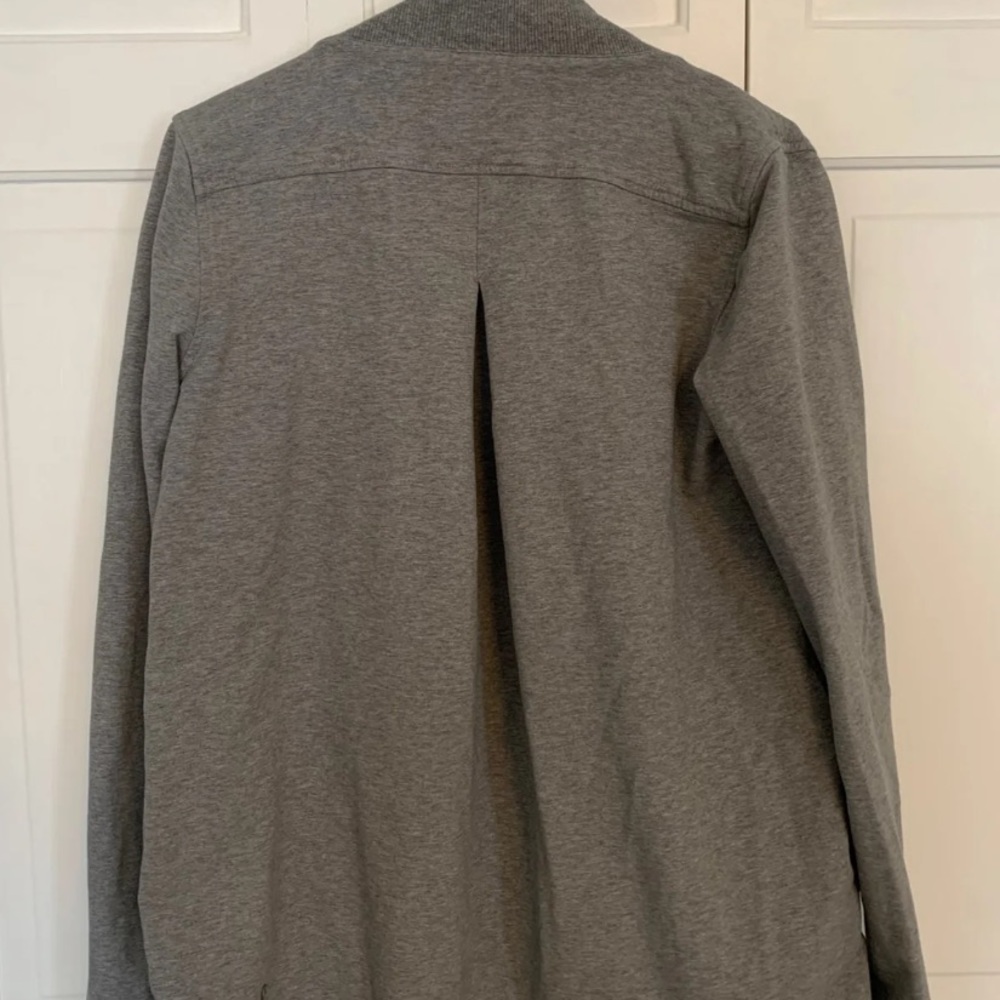 Lululemon